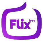 Flix-IPTV-150x150