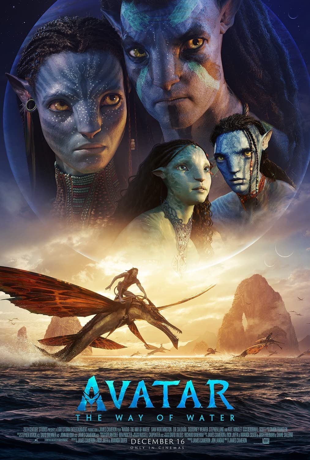 avatar-the-way-of-water-font.jpeg