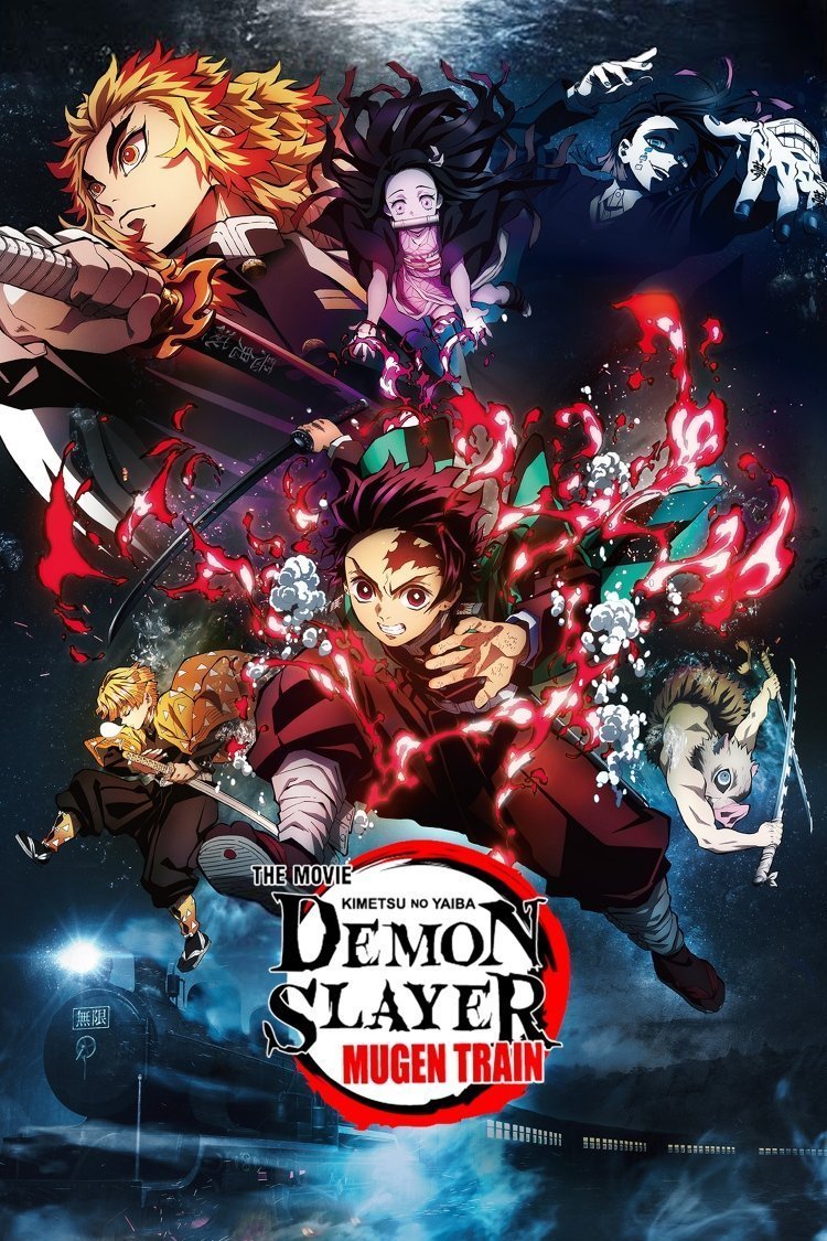 demon-slayer-font-1.jpeg